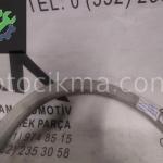 OPEL CORSA-B SAĞ ÖN ÇAMURLUK PAKOSU OEM; 90358698
