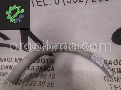 Opel Corsa Kapı Bandı & Çıtası çıkma parça