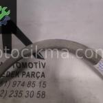 OPEL CORSA-B SOL ÖN ÇAMURLUK PAKOSU OEM; 90388697