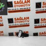OPEL CORSA-B TEK KAPI ÇIKMA SOL ARKA STOP DUYUSU