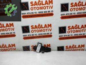 OPEL CORSA-B TEK KAPI ÇIKMA SOL ARKA STOP DUYUSU