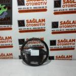OPEL CORSA-B-TİGRA ÇIKMA DİREKSİYON SİMİDİ OEM; 90497159