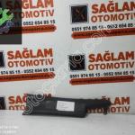 OPEL CORSA-C 00-06 ÇIKMA KOLTUK KAPLAMASI OEM; 24403597