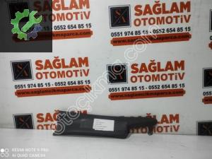 OPEL CORSA-C 00-06 ÇIKMA KOLTUK KAPLAMASI OEM; 24403597