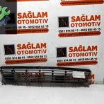 OPEL CORSA-C 00-06 ÇIKMA ORTA IZGARA OEM; 13120833