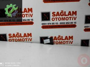 OPEL CORSA-C 00-06 ÇIKMA SOL KAPI MESAFE PLASTİĞİ 24438276 OEM 24438276