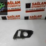 OPEL CORSA-C 00-06 ÇIKMA SOL ÖN SİS ÇERÇEVESİ 13120837 OEM 13120837