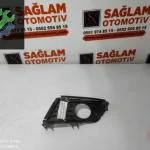 OPEL CORSA-C 00-06 ÇIKMA SOL ÖN SİS ÇERÇEVESİ 13120837 OEM 13120837