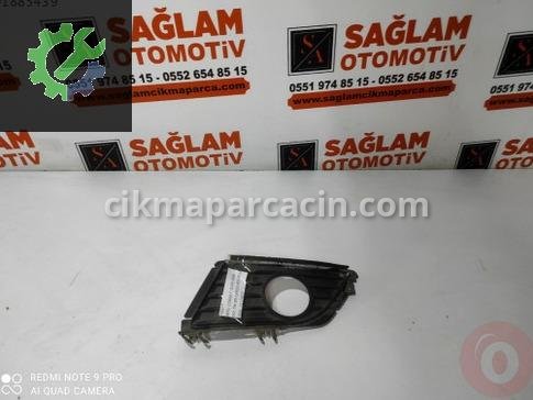 Opel Corsa Sis Farı çıkma parça