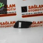OPEL CORSA-C 00-06 ÇIKMA SOL ÖN SİS ÇERÇEVESİ OEM: 13120835
