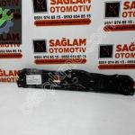 OPEL CORSA-C ÇIKMA ÖN PANEL SACI