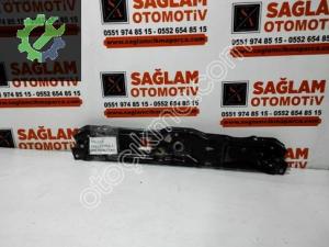 OPEL CORSA-C ÇIKMA ÖN PANEL SACI
