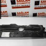OPEL CORSA-C ÇIKMA ÖN PANJUR OEM; 13120824