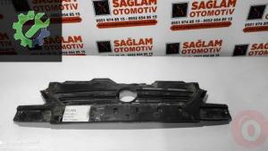 OPEL CORSA-C ÇIKMA ÖN PANJUR OEM; 13120824