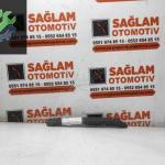 Opel Corsa-C Çıkma Sağ Arka Tampon Çıtası OEM: 13120805
