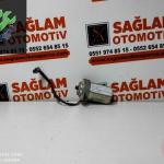 OPEL CORSA-C ELEKTRİKLİ DİREKSİYON POMPASI OEM; 13136675