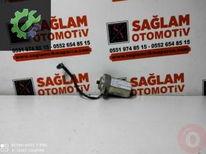 OPEL CORSA-C ELEKTRİKLİ DİREKSİYON POMPASI OEM; 13136675