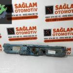 OPEL CORSA-C-TİGRA-B-COMBO ÖN PANEL ÜST SACI 13119257 OEM 13119257