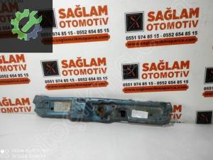 OPEL CORSA-C-TİGRA-B-COMBO ÖN PANEL ÜST SACI 13119257 OEM 13119257
