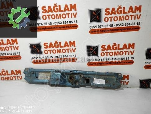 Opel Corsa Ön Panel çıkma parça