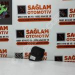 OPEL CORSA ÇIKMA HOPARLÖR KAPAĞI OEM; 90580280