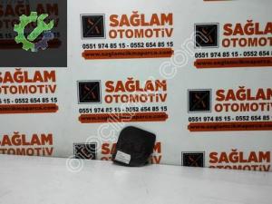 OPEL CORSA ÇIKMA HOPARLÖR KAPAĞI OEM; 90580280