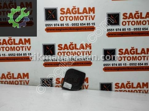 Opel Corsa Hoparlör çıkma parça