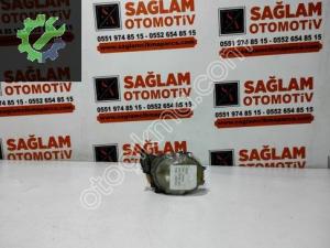 OPEL CORSA ÇIKMA SAĞ ÖN SİS FARI OEM; 13262572