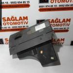 OPEL CORSA ÇIKMA TORPİDO GÖZÜ OEM; 460029937