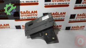 OPEL CORSA ÇIKMA TORPİDO GÖZÜ OEM; 460029937