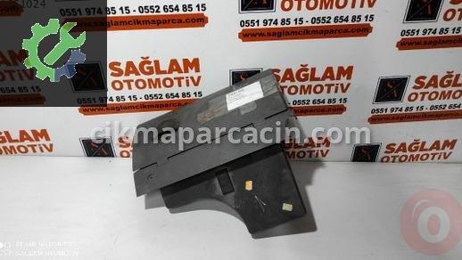 Opel Corsa Torpido Kapağı çıkma parça