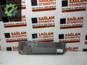 OPEL CORSA CLASSİC ÇIKMA SAĞ ÖN KAPI CEBİ OEM; 90388348