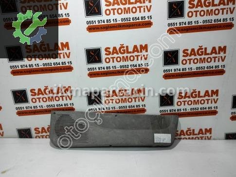 Opel Corsa İç Trim çıkma parça