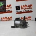 OPEL CORSA-COMBO-C 01-11 SOL ÖN SİS LAMBASI 08-442-2016L