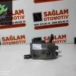 OPEL CORSA-COMBO-C 01-11 SOL ÖN SİS LAMBASI 08-442-2016L