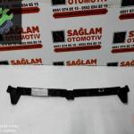 OPEL CORSA-D 06-14 ARKA TAMPON ORTA BAĞLANTI BRAKET 13179908 OEM 13179908