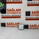 OPEL CORSA-D 06-14 ÇIKMA ÖN ARMA OEM; 13247439