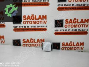 OPEL CORSA-D 06-14 ÇIKMA ÖN ARMA OEM; 13247439