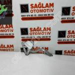 OPEL CORSA-D 06-14 ÇIKMA SAĞ ARKA BAGAJ MENTEŞESİ 09114274