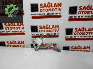 OPEL CORSA-D 06-14 ÇIKMA SAĞ ARKA BAGAJ MENTEŞESİ 09114274