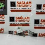OPEL CORSA-D 06-14 ÇIKMA SOL ARKA BAGAJ MENTEŞESİ