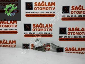 OPEL CORSA-D 06-14 ÇIKMA SOL ARKA BAGAJ MENTEŞESİ