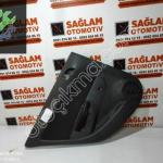 OPEL CORSA-D 06-14 ÇIKMA SOL ARKA KAPI DÖŞEMESİ OEM;P0117880