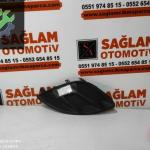 OPEL CORSA-D 06-14 ÇIKMA SOL ÖN SİS KAPAĞI OEM; 13286034