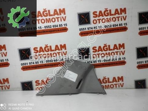 Opel Corsa İç Trim çıkma parça
