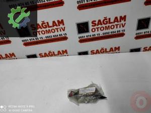OPEL CORSA-D 06-14 SOL ÖN TAMPON BAĞLANTI BRAKETİ 13179960 OEM 13179960