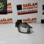 OPEL CORSA-D 08-11 ÇIKMA SAĞ ÖN SİS LAMBASI OEM; 13262572
