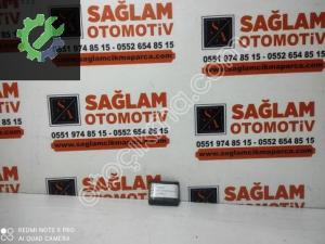 OPEL CORSA-D ÇIKMA ARKA KOLTUK VİDA KAPAĞI OEM; 13248311