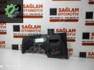 OPEL CORSA-D ÇIKMA GÖĞÜS ALT KAPLAMA OEM; 13311818