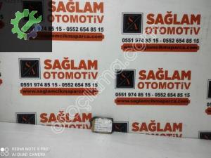 OPEL CORSA-D ÇIKMA SAĞ ARKA KOLTUK TRİM KAPAĞI 13238215 OEM 13238215